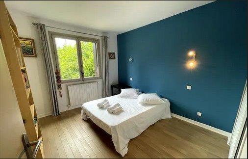 PROCHE DES COMMERCES