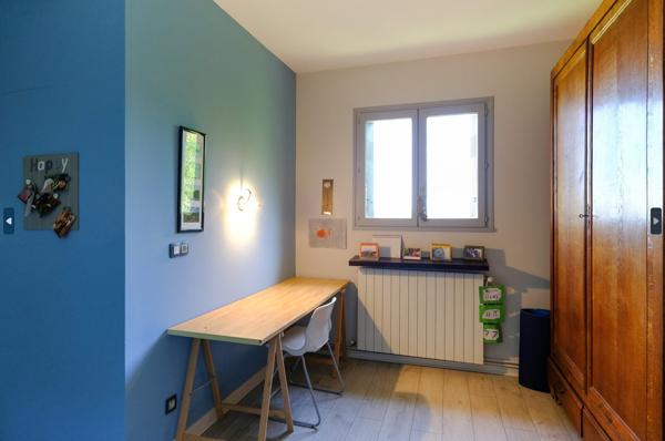 PROCHE DES COMMERCES