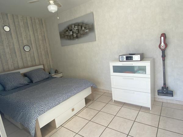 Rive Gauche - P2 - 31,61m2