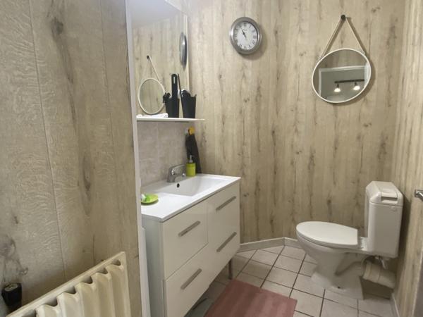 Rive Gauche - P2 - 31,61m2