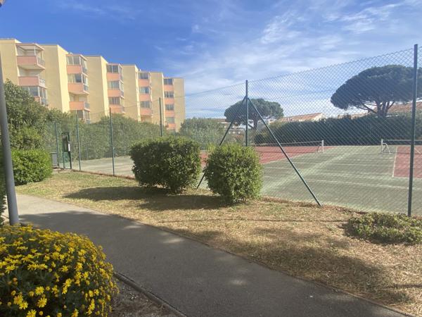 Rive Gauche - P2 - 31,61m2