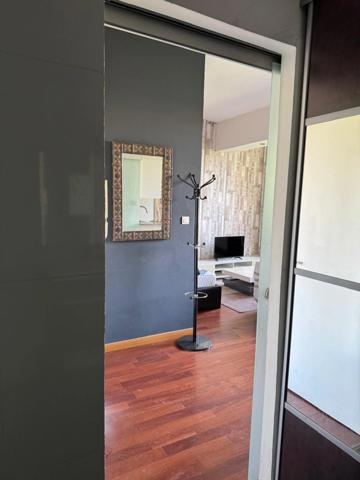 MARSEILLE 6E ARRT (13) STUDIO MEUBLE EQUIPE 185.000 EUROS
