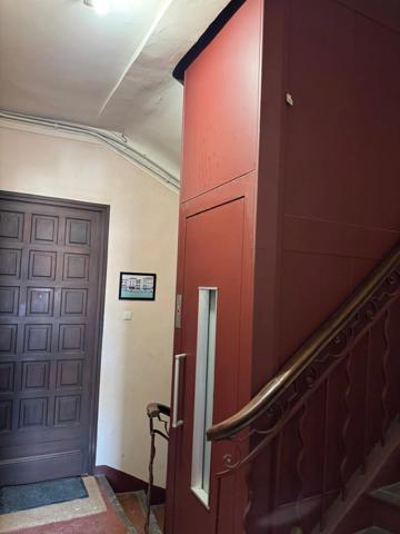 MARSEILLE 6E ARRT (13) STUDIO MEUBLE EQUIPE 185.000 EUROS