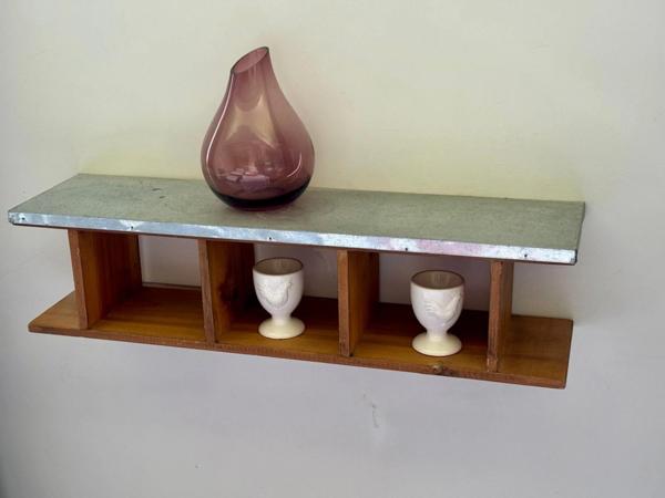 MARSEILLE 6E ARRT (13) STUDIO MEUBLE EQUIPE 185.000 EUROS