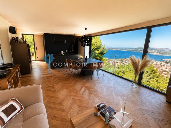 Maison
                                                                                                                                                                                                                                                                                                                        4 pièce(s)                                                                                                                                                                                                          3 chambre(s)                                                                                                                                                                                                          130  m²