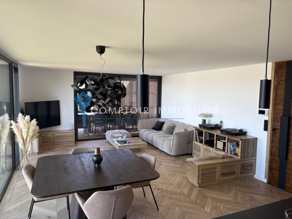 Maison
                                                                                                                                                                                                                                                                                                                        4 pièce(s)                                                                                                                                                                                                          3 chambre(s)                                                                                                                                                                                                          130  m²