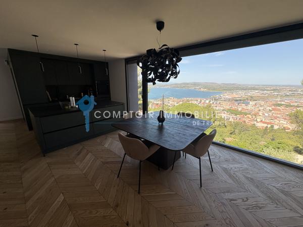 Maison
                                                                                                                                                                                                                                                                                                                        4 pièce(s)                                                                                                                                                                                                          3 chambre(s)                                                                                                                                                                                                          130  m²