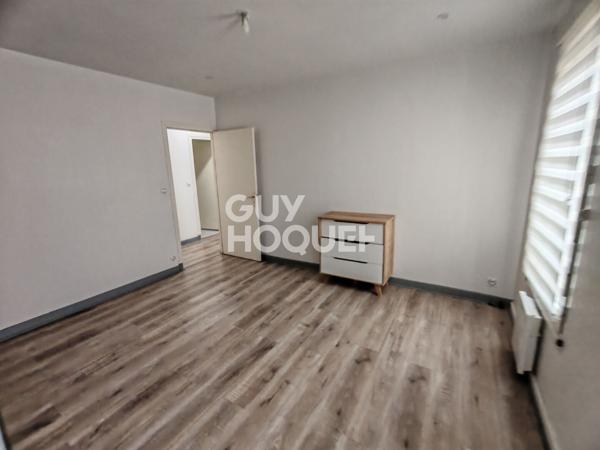Local professionnel Troyes 4 pièce(s) 150 m2