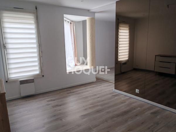 Local professionnel Troyes 4 pièce(s) 150 m2