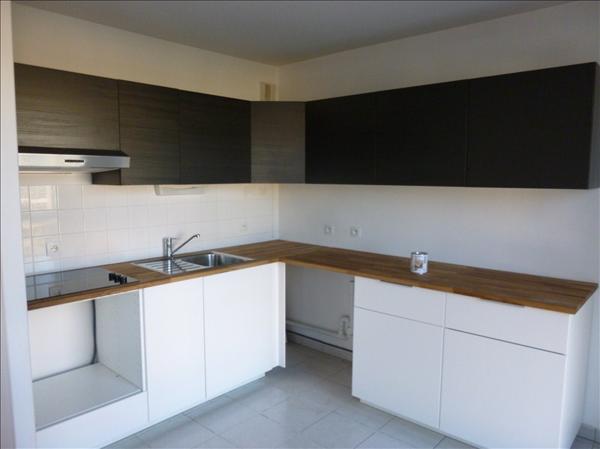 T2 TOURCOING - 2 pièce(s) - 49.87 m2