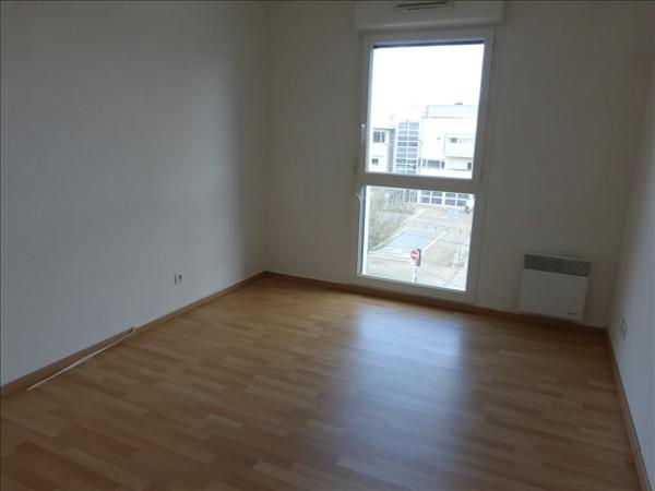 T2 TOURCOING - 2 pièce(s) - 49.87 m2