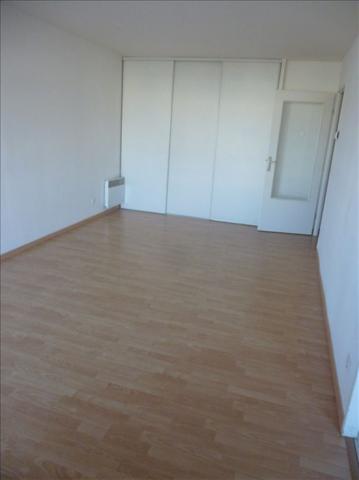 T2 TOURCOING - 2 pièce(s) - 49.87 m2