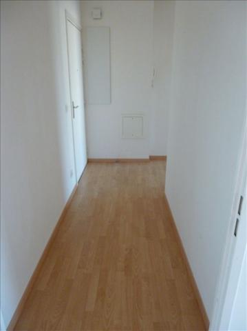 T2 TOURCOING - 2 pièce(s) - 49.87 m2