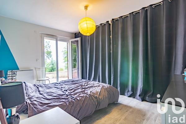 Maison à vendre 6 pièces 130 m² Libourne