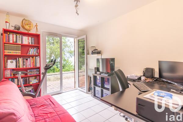 Maison à vendre 6 pièces 130 m² Libourne