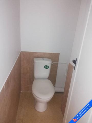 Appartement 5 pièces 84.52m² à vendre à Joigny 89300