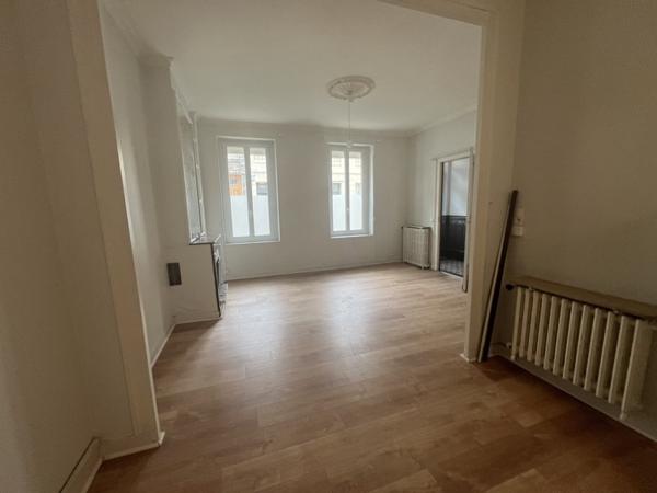 Maison à vendre |  Bordeaux |  6 pièces | 145 m²