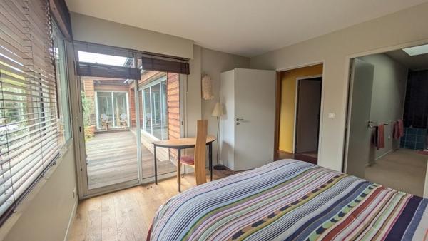 Maison à vendre |  Bordeaux |  7 pièces | 242 m²