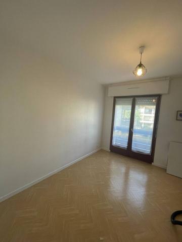 Location appartement t2 56.89 m² à Saint-Jorioz 74410 - 941 €