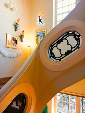 L’élégance à l’état pur : un domaine d’exception à découvrir