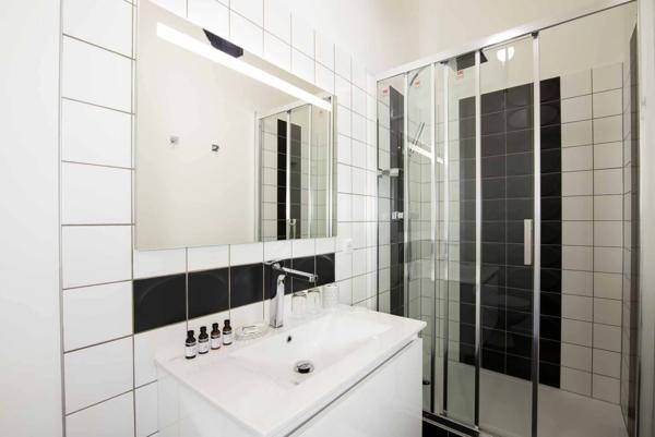 L’élégance à l’état pur : un domaine d’exception à découvrir