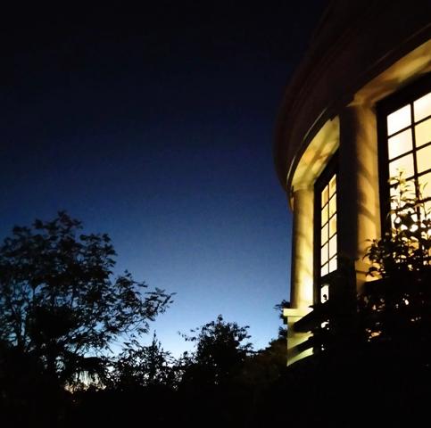 L’élégance à l’état pur : un domaine d’exception à découvrir