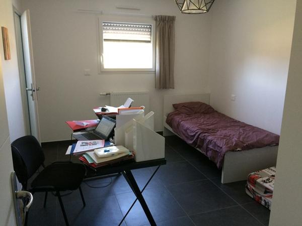 VANNES Maison 5 pièces 147 m²