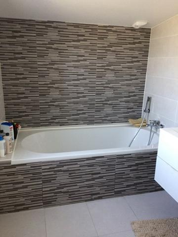 VANNES Maison 5 pièces 147 m²