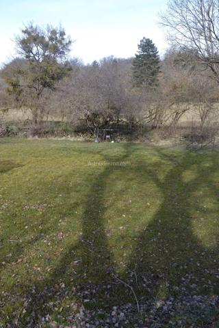 Vente Maison de village 54 m2 à Clumanc