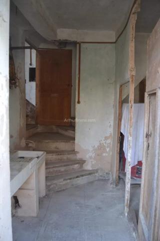 Vente Maison de village 54 m2 à Clumanc