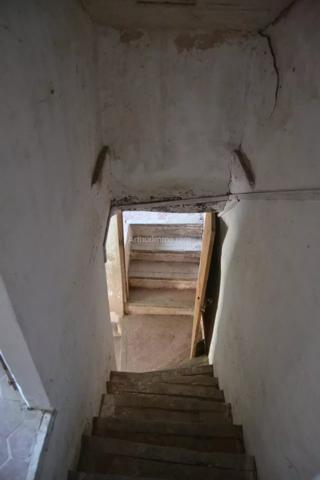 Vente Maison de village 54 m2 à Clumanc