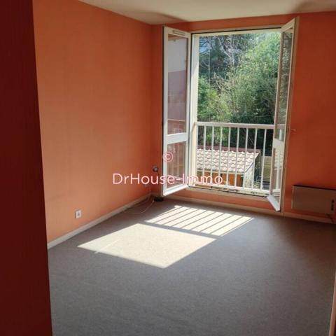 Maison à vendre 5 pièces de 91 m²