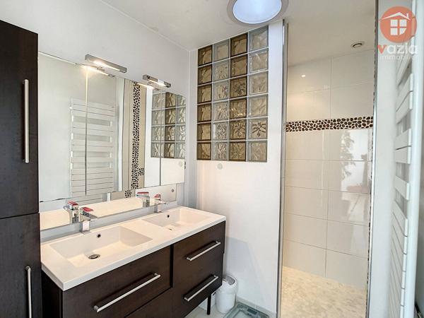 Maison à vendre - Puteaux 6 pièces de 174 m²