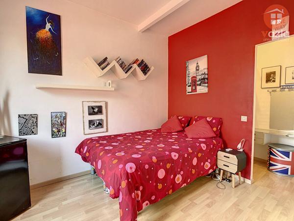 Maison à vendre - Puteaux 6 pièces de 174 m²