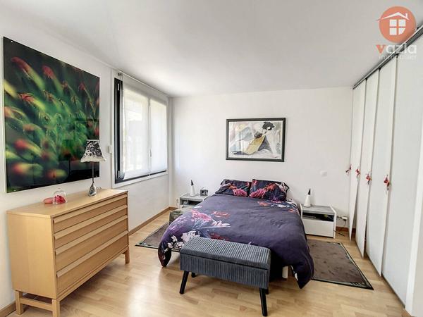 Maison à vendre - Puteaux 6 pièces de 174 m²