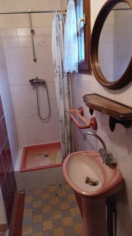 À vendre - Maison mitoyenne 1 côté, 3 pièces située à Limeray (37530)