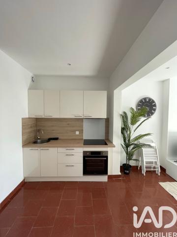 Maison à vendre 4 pièces 90 m² Liévin