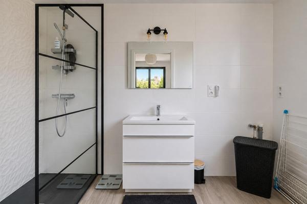 Maison à CHANGE, 72560 - 8 pièces 303m²