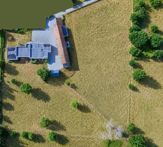 Maison à CHANGE, 72560 - 8 pièces 303m²