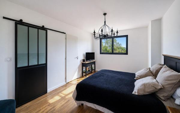 Maison à CHANGE, 72560 - 8 pièces 303m²