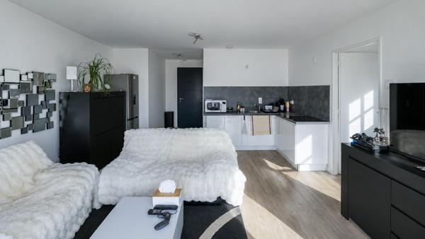 Maison à CHANGE, 72560 - 8 pièces 303m²
