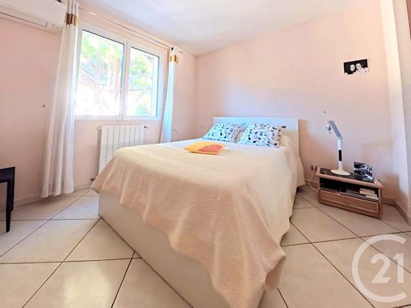 Maison à vendre  5 pièces - 142 m2 CABESTANY - 66