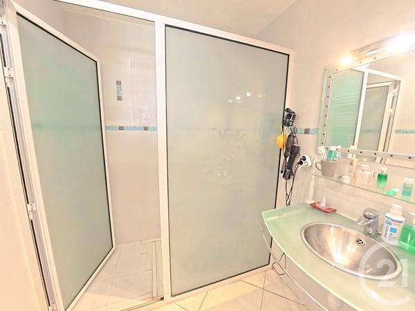 Maison à vendre  5 pièces - 142 m2 CABESTANY - 66