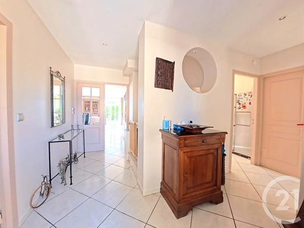 Maison à vendre  5 pièces - 142 m2 CABESTANY - 66