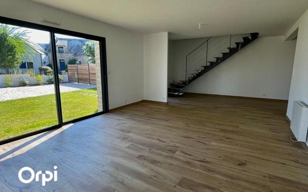 Maison à vendre    5 pièces • 127 m2 Arzon