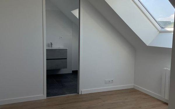 Maison à vendre    5 pièces • 127 m2 Arzon