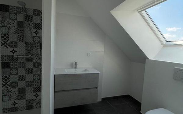 Maison à vendre    5 pièces • 127 m2 Arzon