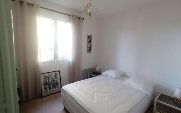 Maison à vendre    5 pièces •  Meschers-sur-Gironde