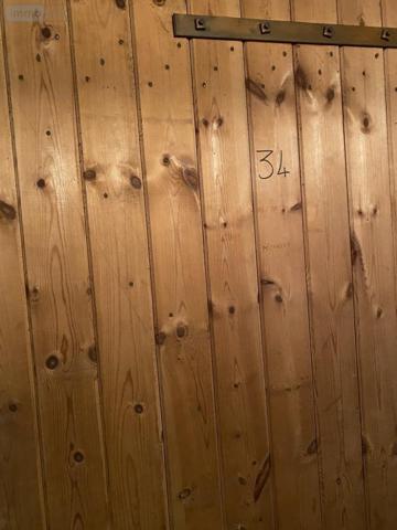 Appartement à vendre à Vire-Normandie dans le Calvados (14500), ref : 14076-5651