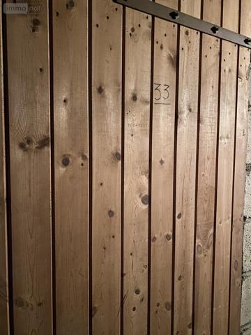 Appartement à vendre à Vire-Normandie dans le Calvados (14500), ref : 14076-5651